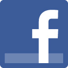 バナー｜飯山市公式フェイスブック（別ウインドウが開きます）