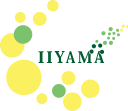 IIYAMA